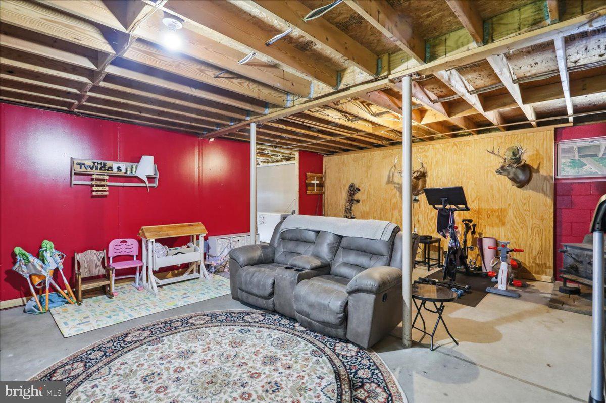 12810 Gramlich Road Southwest La Vale, MD 21502 - Photo 23 of 33 Gallery Image 23
