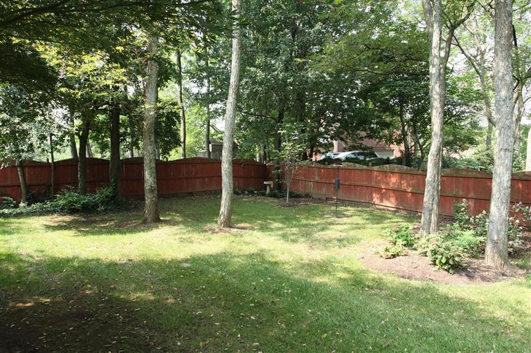 4817 Wyndhurst Road Lexington, KY 40515 - Photo 37 of 41 Photo 37