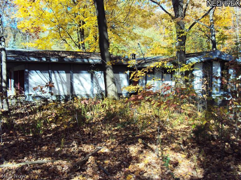 4601 Ranchwood Road Akron, OH 44333 - Photo 20 of 21