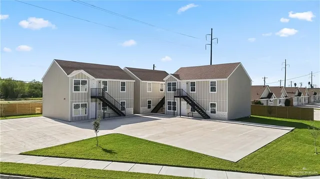 $760,000 | 2005 Southridge Avenue, Harlingen, TX 78550