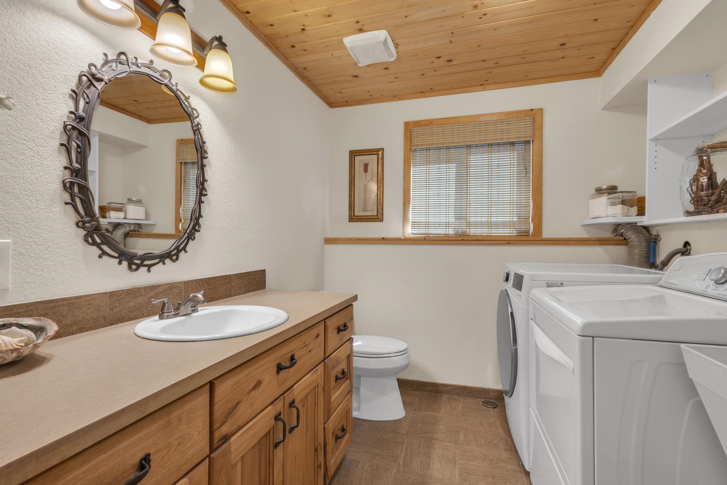4416 East Big Springs Road Spokane, WA 99223 - Photo 25 of 50
