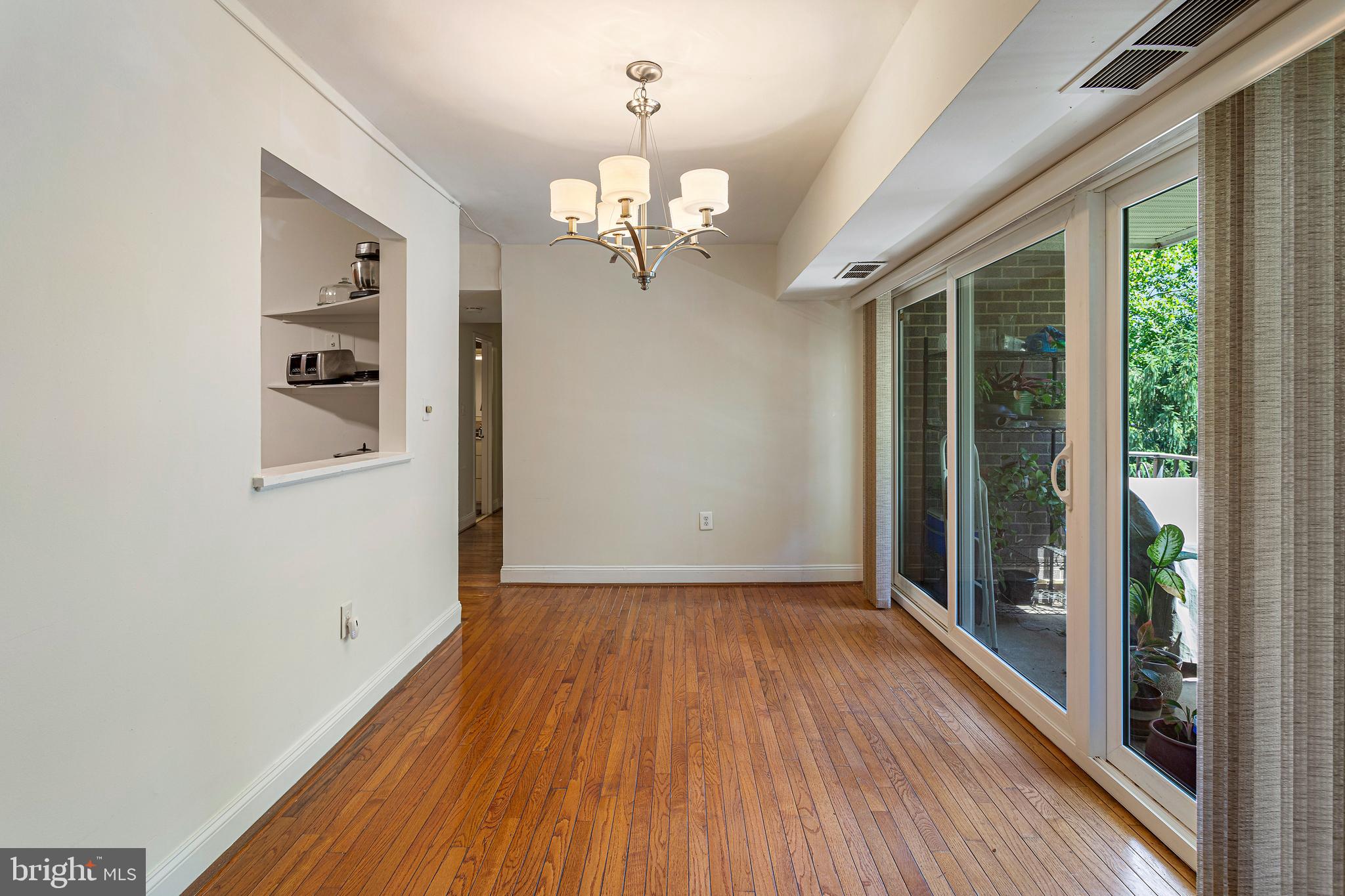 3854 Bel Pre Road, Unit 38541 Silver Spring, MD 20906 - Photo 16 of 34