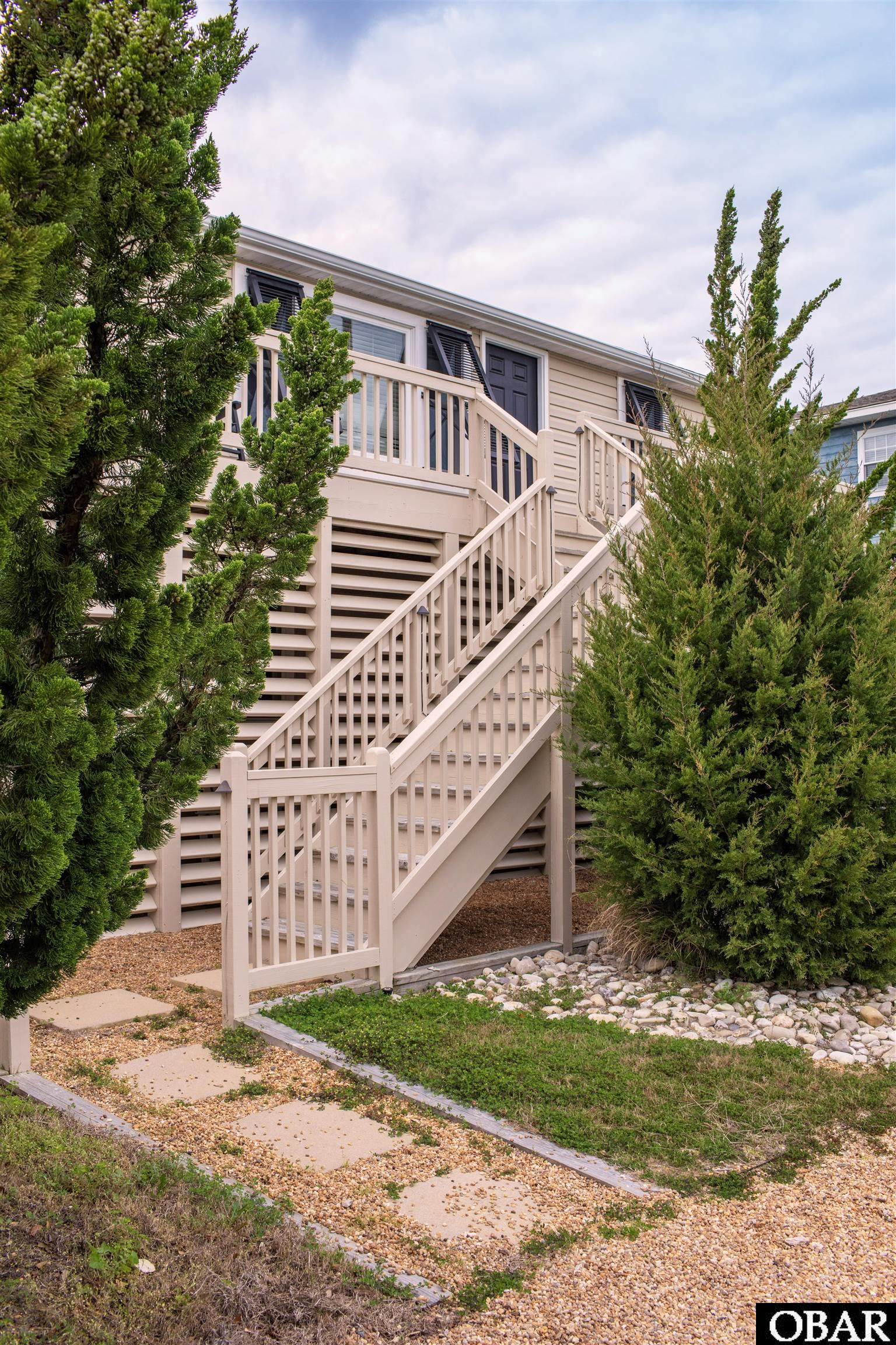 41 Skyline Road, Unit 1 Southern Shores, NC 27949 - Photo 7 of 58
