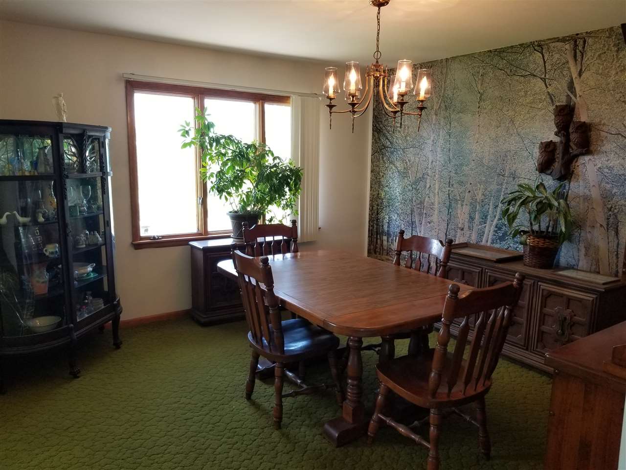 3661 Parmenter Road Durand, MI 48429 - Photo 20 of 21 50018076-19.JPG