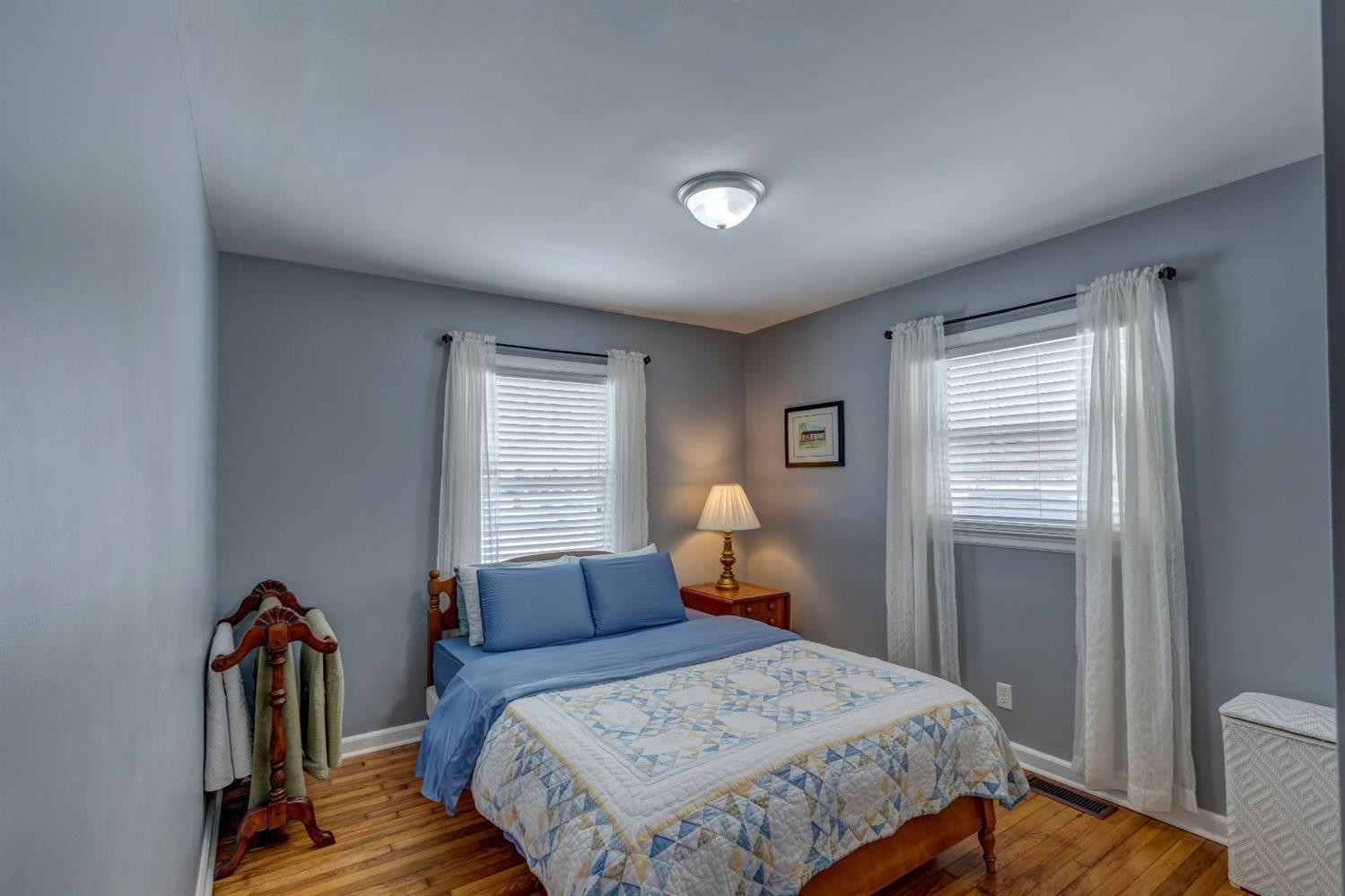 898 Mason Headley Road Lexington, KY 40504 - Photo 49 of 75 Photo 49