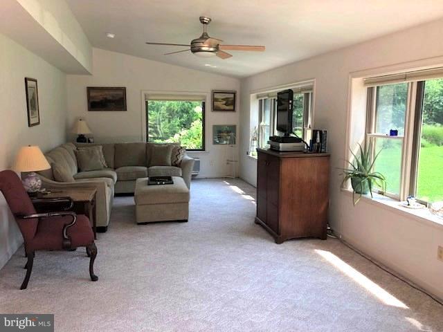 7850 Radcliffe Road Chestertown, MD 21620 - Photo 8 of 23 Sunroom
