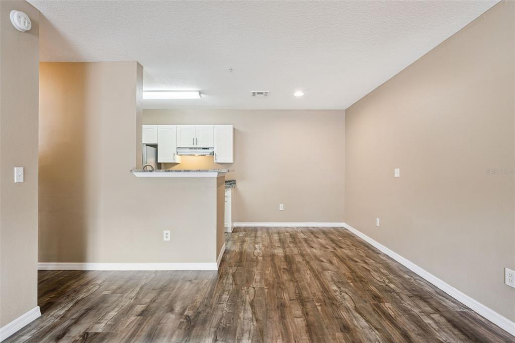 4336 South Kirkman Road, Unit 705 Orlando, FL 32811 - Photo 15 of 33