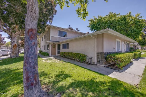 $2,600 | 2646 Tiller Avenue, Port Hueneme, CA 93041