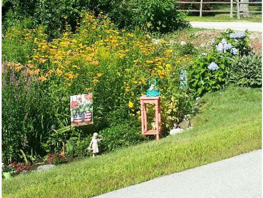 34 Gowing Road Hudson, NH 03051 - Photo 15 of 20