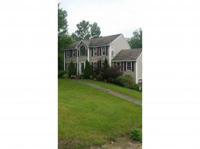 34 Gowing Road Hudson, NH 03051 - Photo 20 of 20