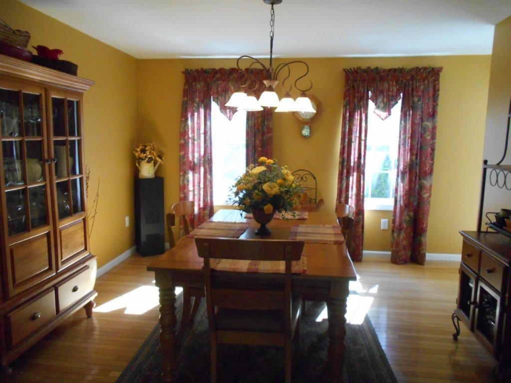 34 Gowing Road Hudson, NH 03051 - Photo 8 of 20