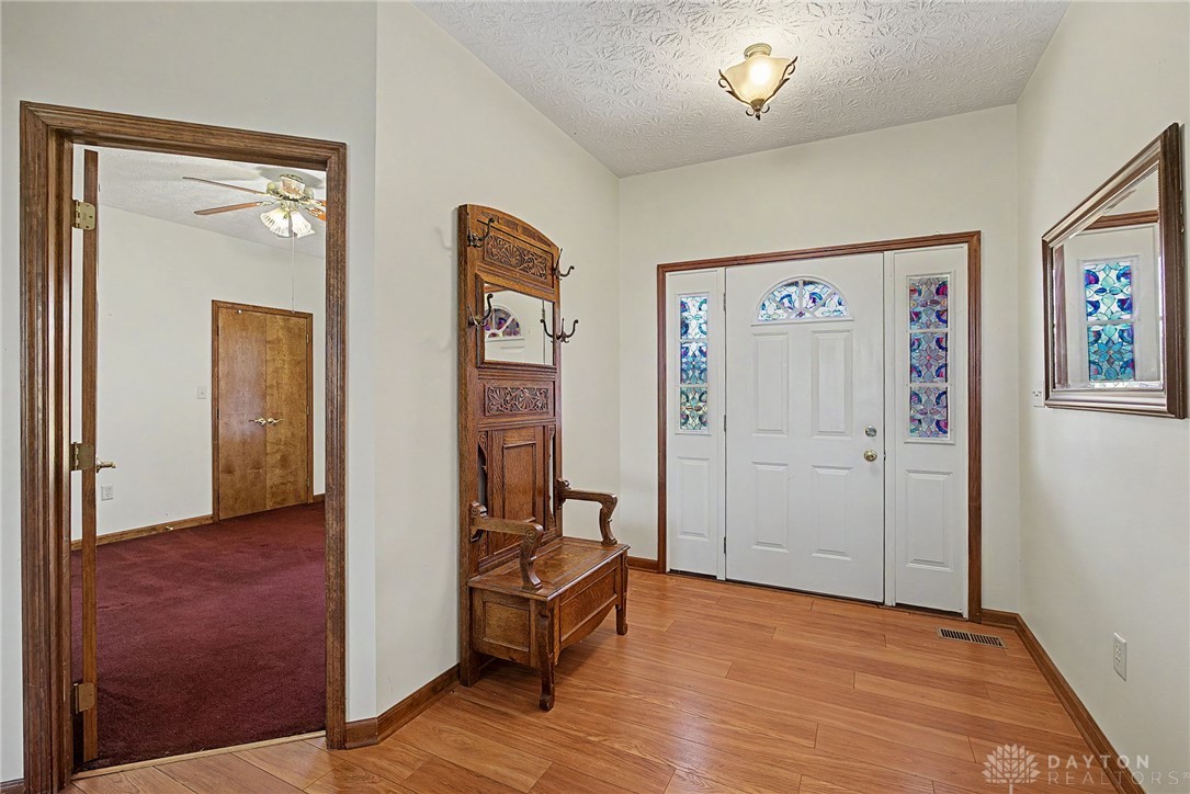 7338 Bard Road Tipp City, OH 45371 - Photo 7 of 66