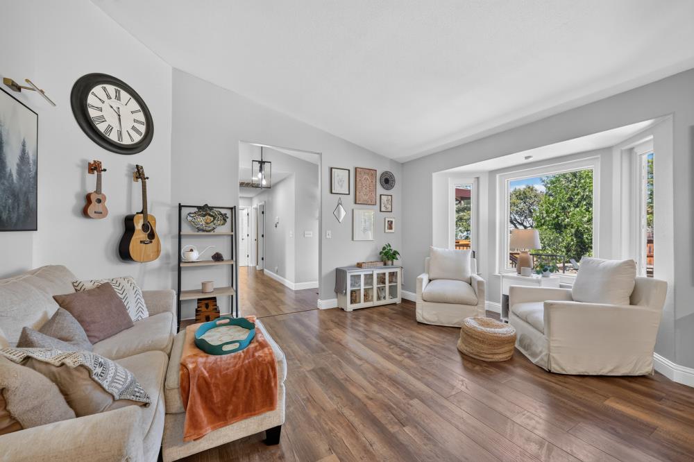 4820 Shooting Star Road Placerville, CA 95667 - Photo 12 of 68