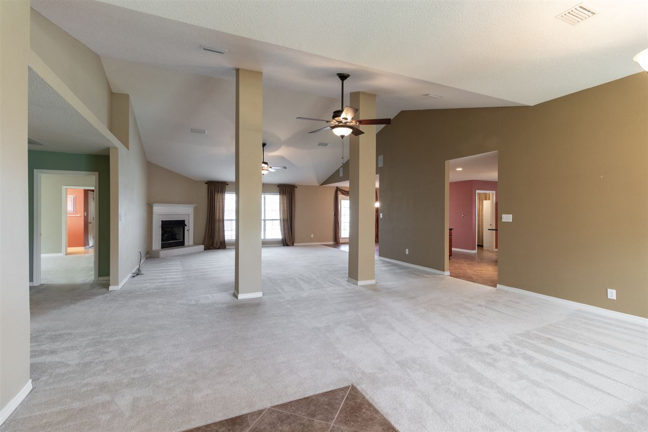 12343 Shakespeare Drive Foley, AL 36535 - Photo 17 of 31