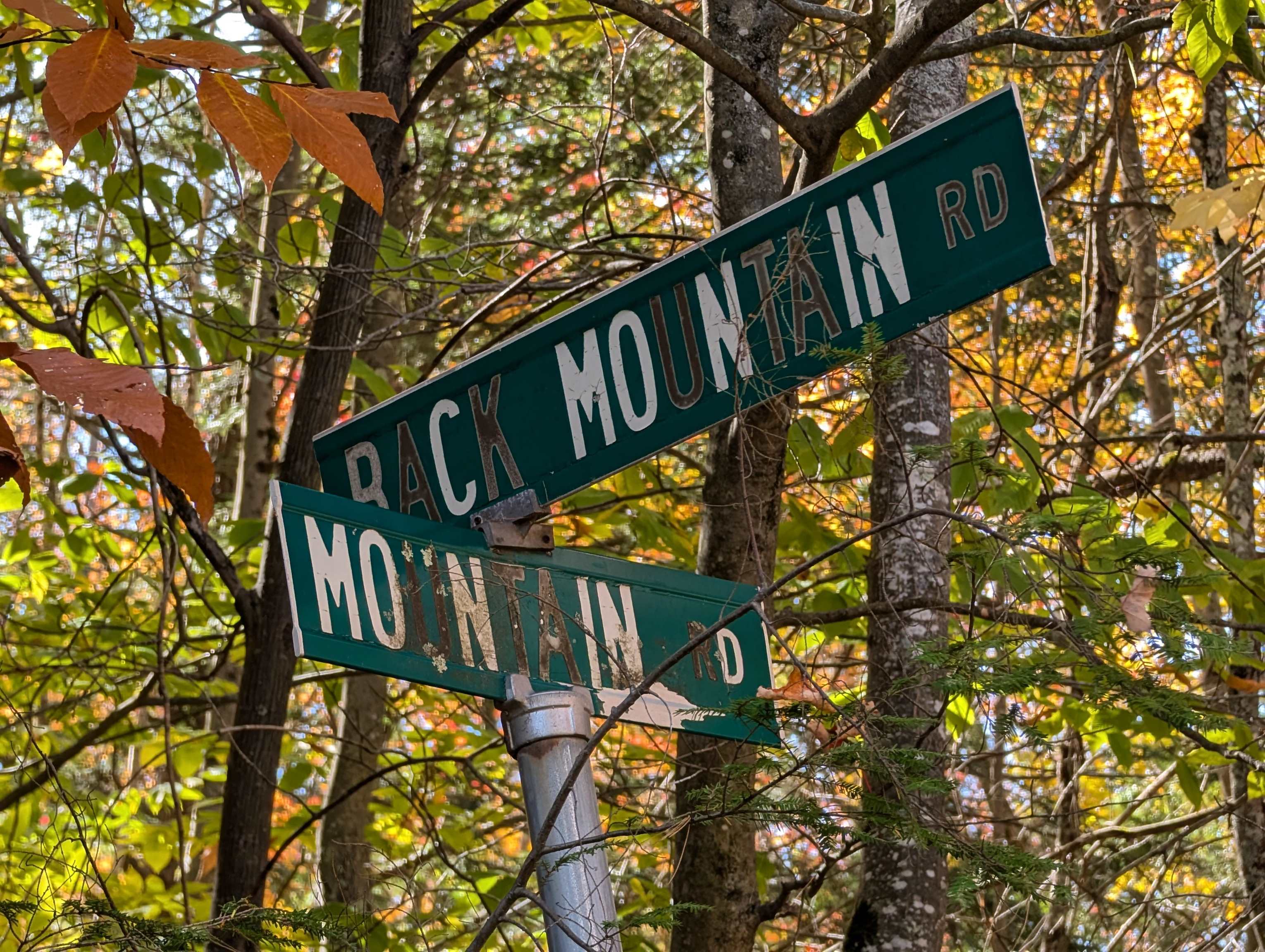 Lot 7-13 Mountain Road Francestown, NH 03043 - Photo 6 of 24