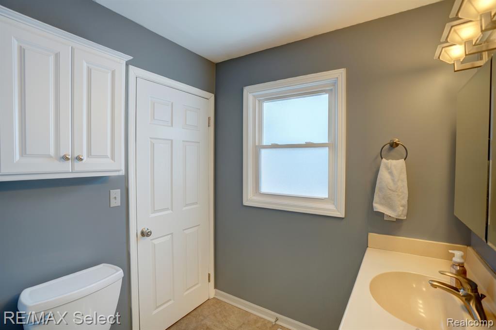 5218 Field Road Clio, MI 48420 - Photo 26 of 40 Gallery Image 26