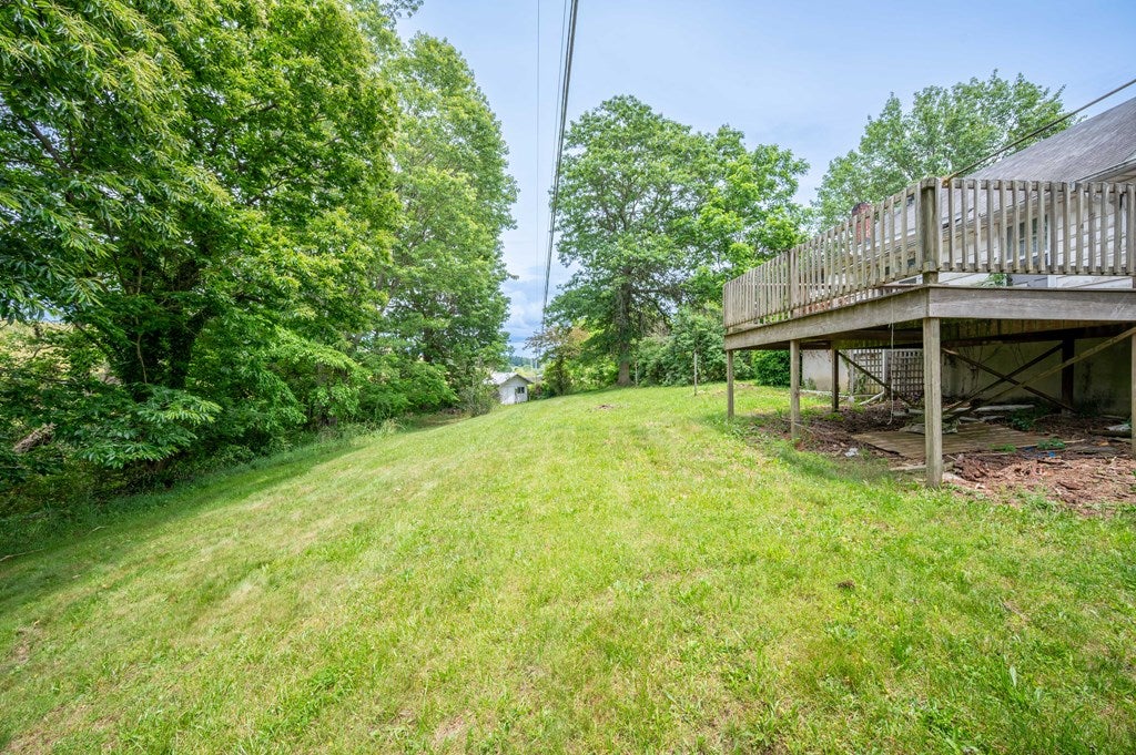 1720 West Ridge Road Wytheville, VA 24382 - Photo 13 of 70 Gallery Image 13