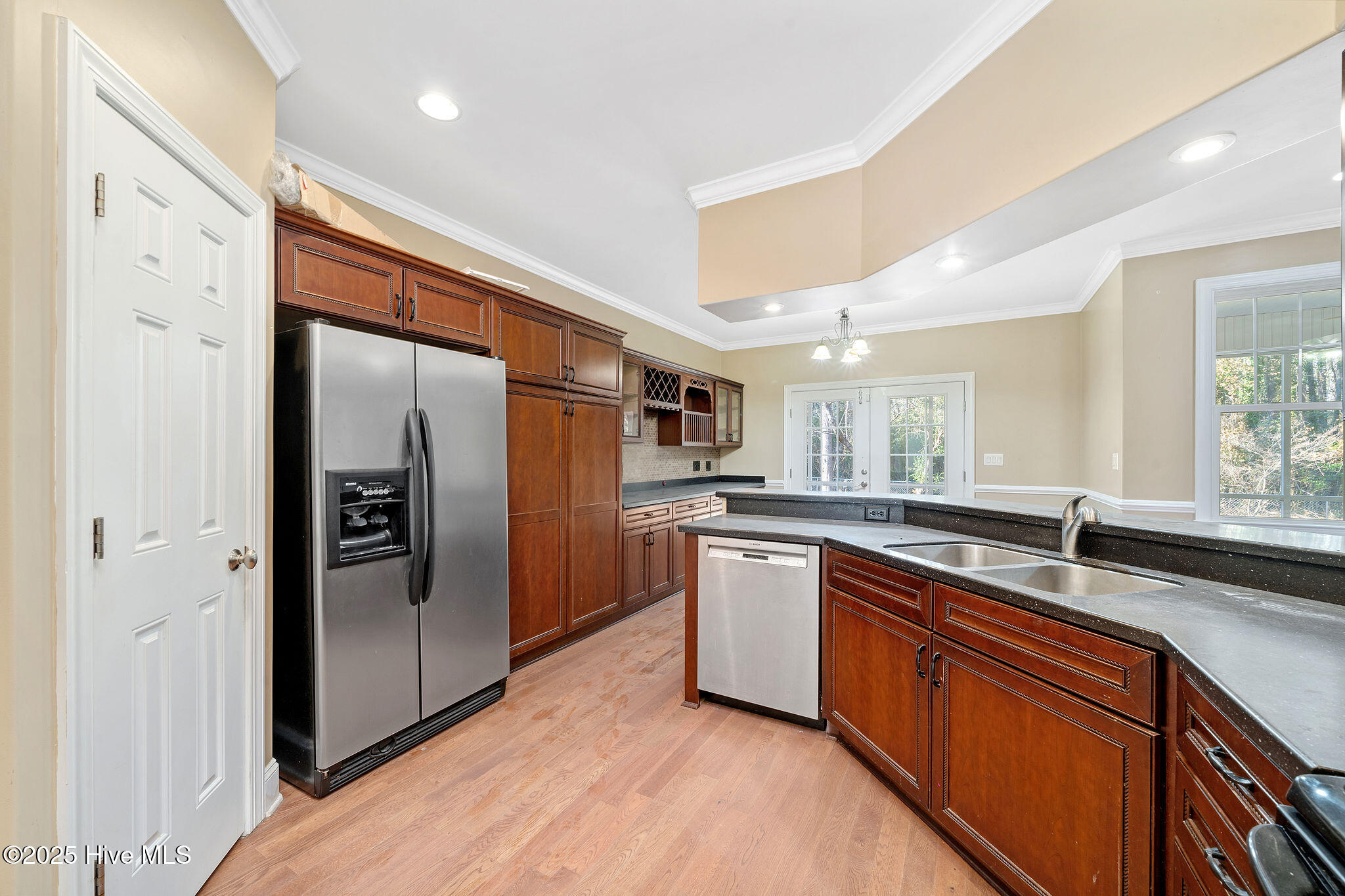 131 Quail Road Teachey, NC 28464 - Photo 13 of 38 131Quail15
