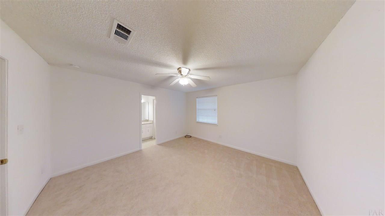 2002 Colony Road Pensacola, FL 32526 - Photo 12 of 33 Gallery Image 12