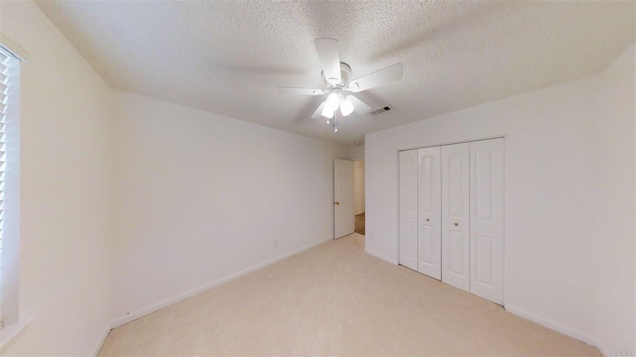 2002 Colony Road Pensacola, FL 32526 - Photo 14 of 33 Gallery Image 14