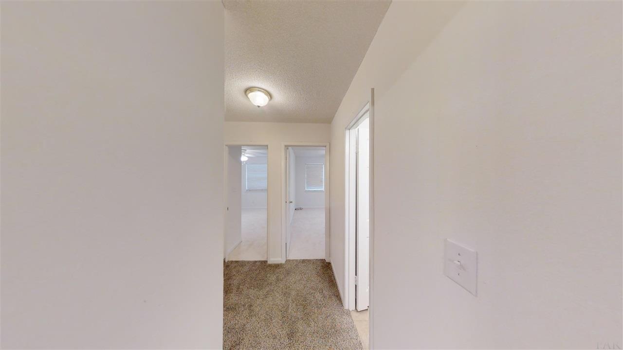 2002 Colony Road Pensacola, FL 32526 - Photo 17 of 33 Gallery Image 17