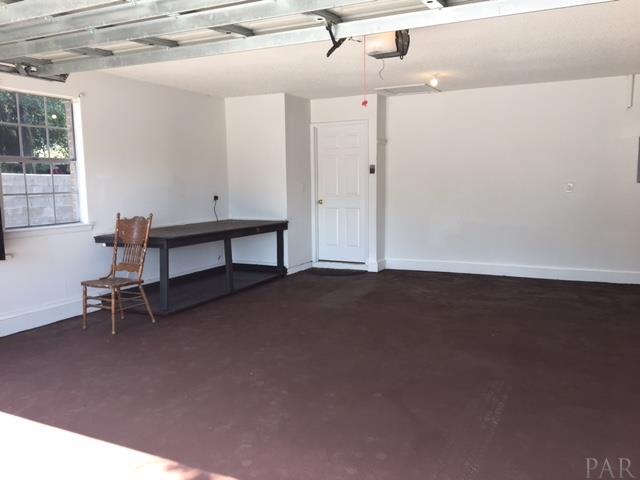 2002 Colony Road Pensacola, FL 32526 - Photo 28 of 33 Gallery Image 28