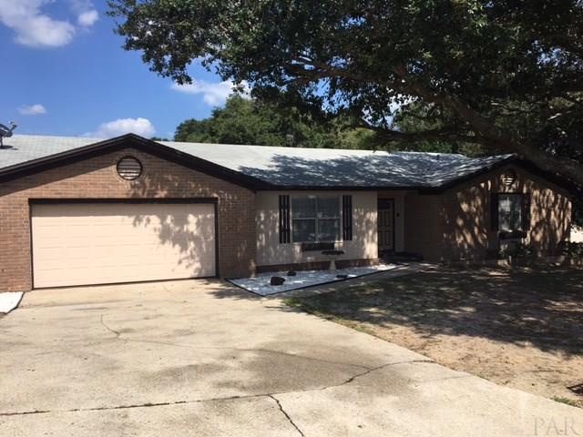 2002 Colony Road Pensacola, FL 32526 - Photo 29 of 33 Gallery Image 29