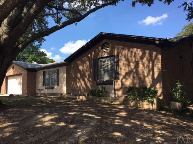 2002 Colony Road Pensacola, FL 32526 - Photo 30 of 33 Gallery Image 30