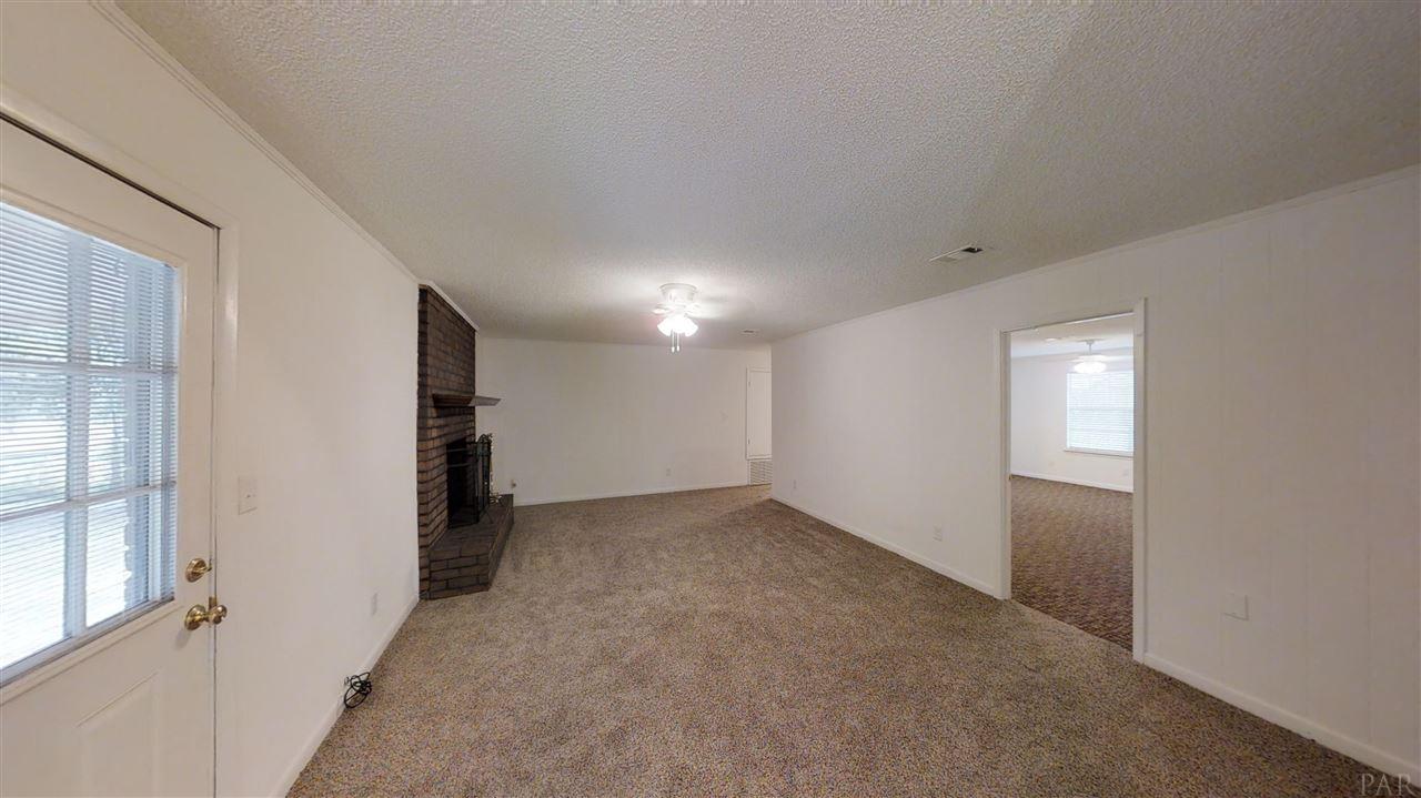 2002 Colony Road Pensacola, FL 32526 - Photo 8 of 33 Gallery Image 8