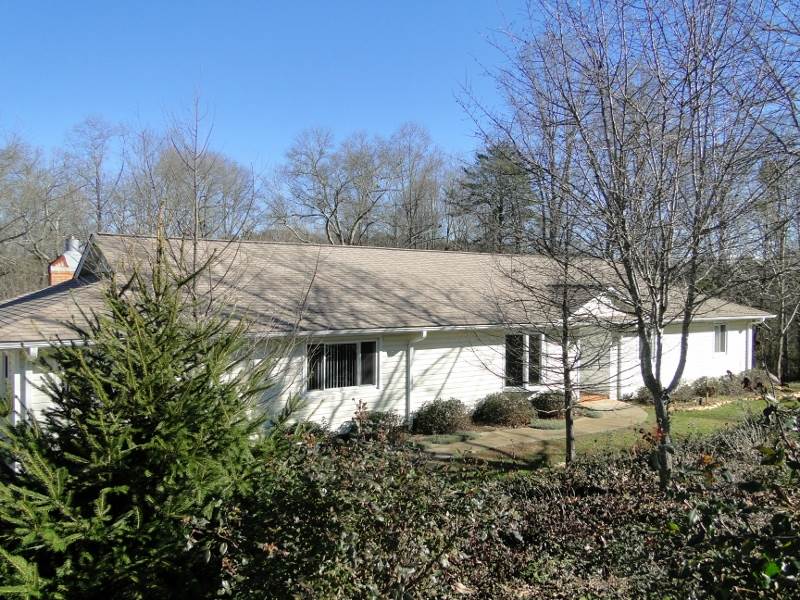 2260 Gap Creek Road Greer, SC 29651 - Photo 1 of 25 Gallery Image 1