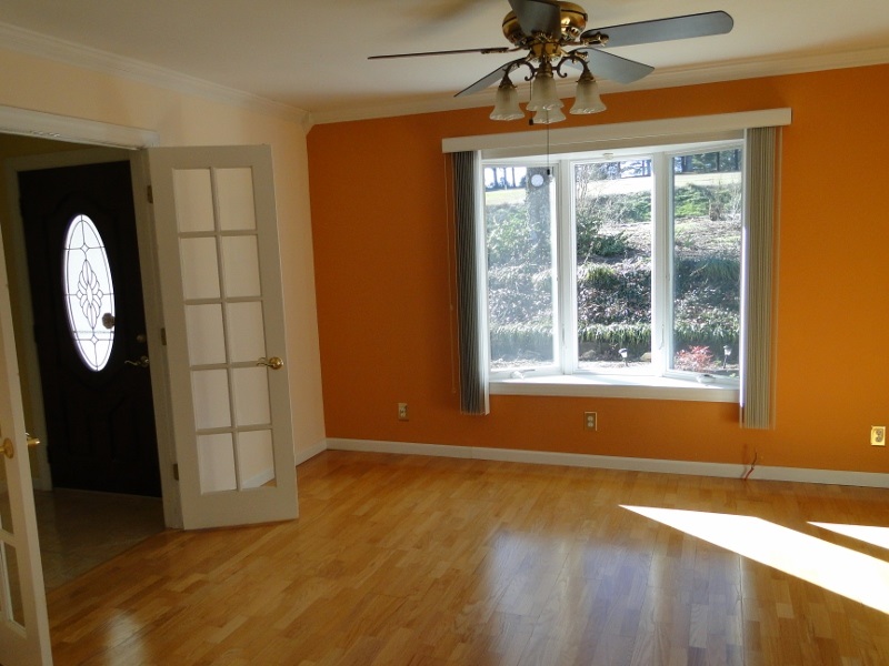 2260 Gap Creek Road Greer, SC 29651 - Photo 3 of 25 Gallery Image 3
