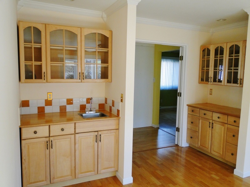 2260 Gap Creek Road Greer, SC 29651 - Photo 4 of 25 Gallery Image 4