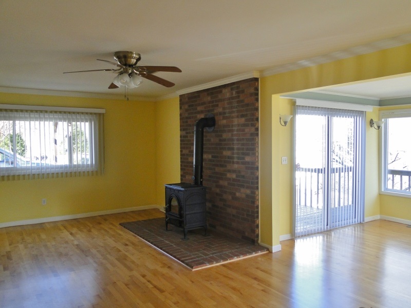 2260 Gap Creek Road Greer, SC 29651 - Photo 10 of 25 Gallery Image 10
