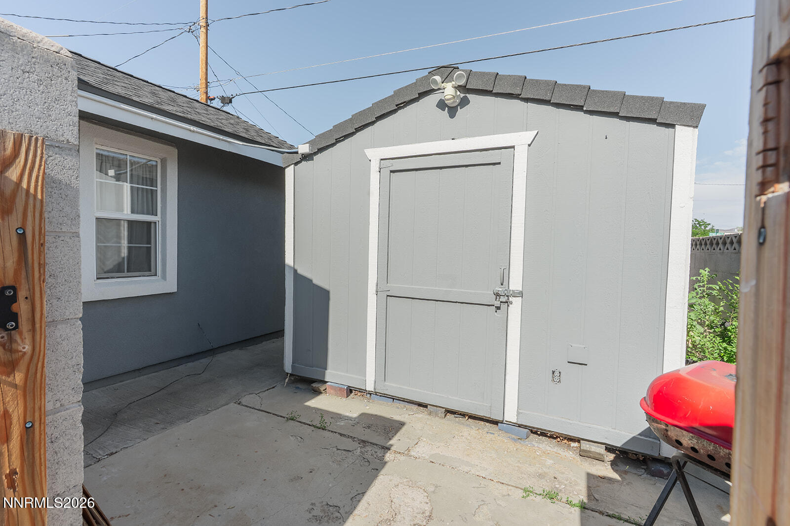 1401 Bresson Avenue Reno, NV 89502 - Photo 18 of 27 _-15