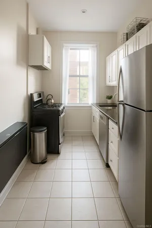 $2,350 | 56-07 31st Avenue, Unit 5B | Woodside