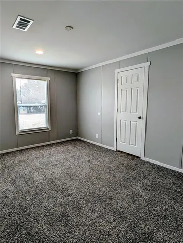 $1,400 | 2502 Coyote Trail, Granbury, TX 76048