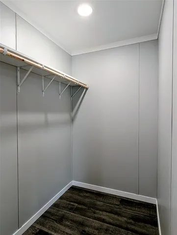 $1,400 | 2502 Coyote Trail, Granbury, TX 76048