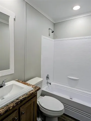 $1,400 | 2502 Coyote Trail, Granbury, TX 76048