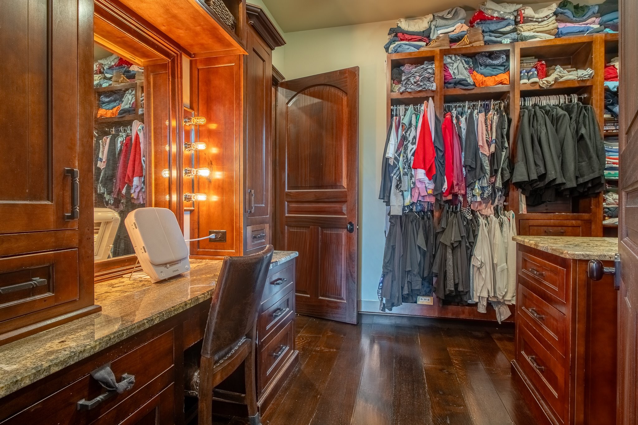 305 State Line Road St. Joseph, TN 38481 - Photo 74 of 98 Gallery Image 74