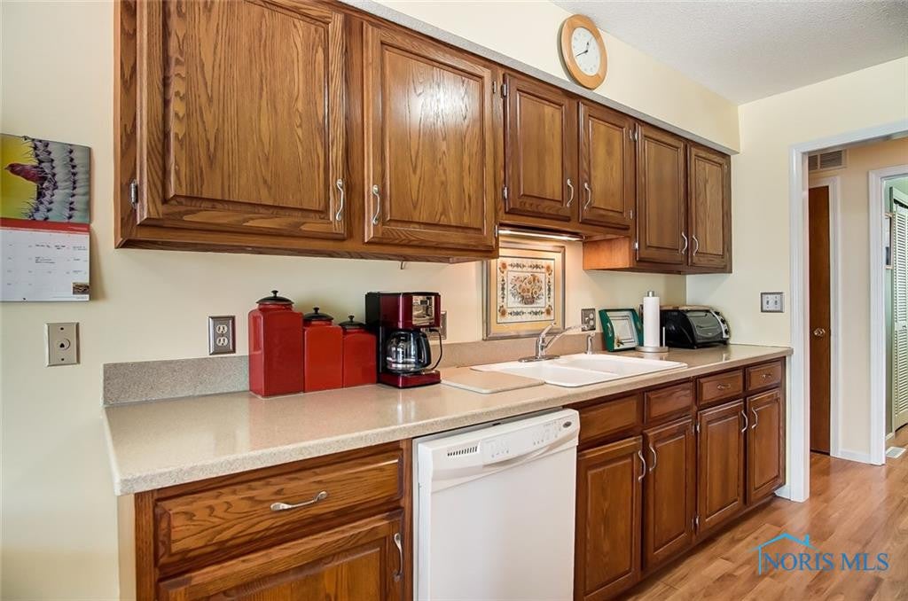 838 Fox Run Road, Unit U5 Findlay, OH 45840 - Photo 14 of 27 Gallery Image 14