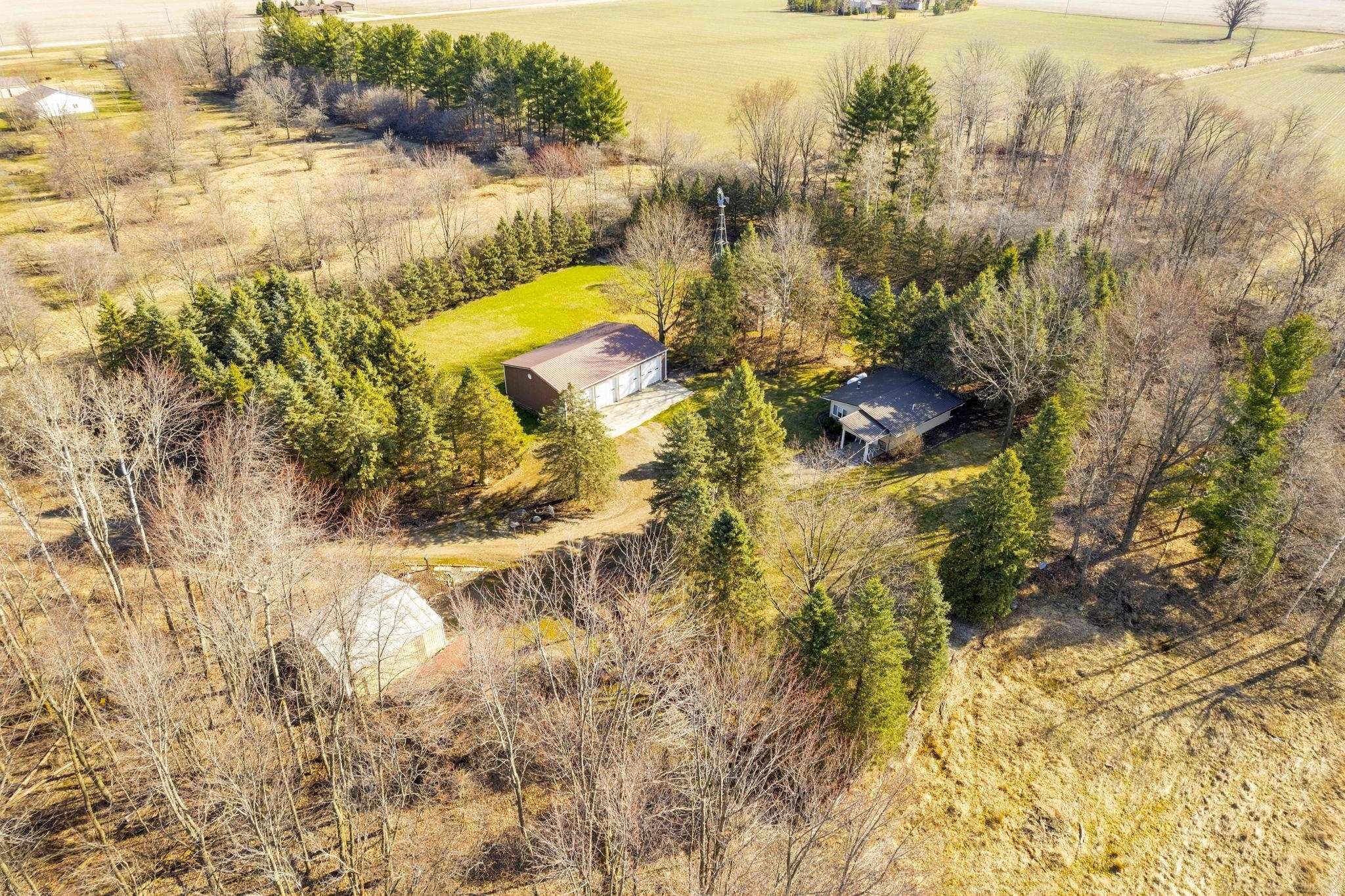 1175 West French Line Road Sandusky, MI 48471 - Photo 39 of 41 50169928-b1750eb2-9d9d-47fa-99e9-ab1fbafc1a39.JPG
