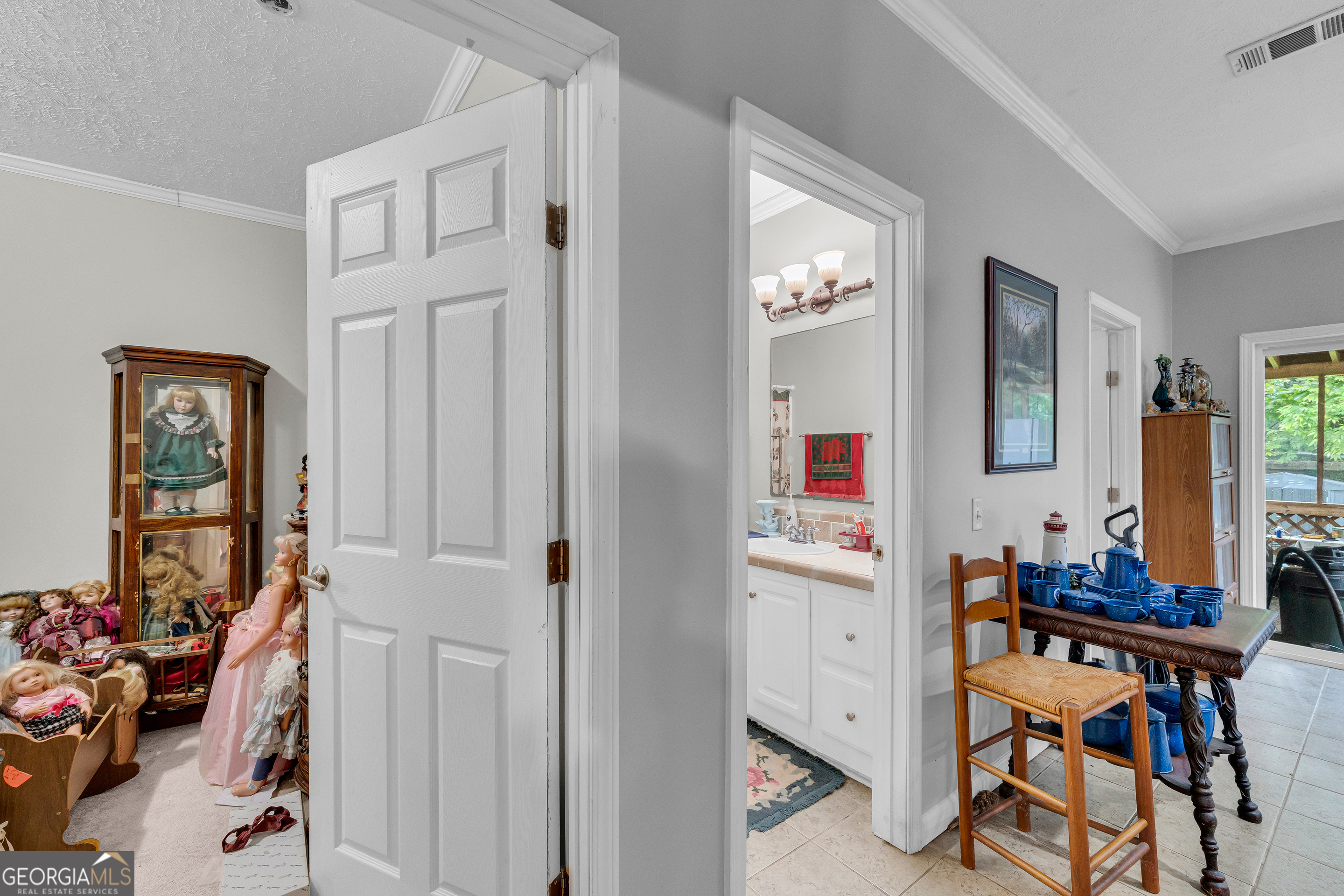 440 Rome Street Hartwell, GA 30643 - Photo 15 of 55