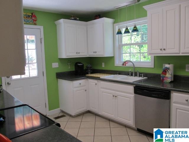 143 Nova Circle Alpine, AL 35014 - Photo 21 of 46