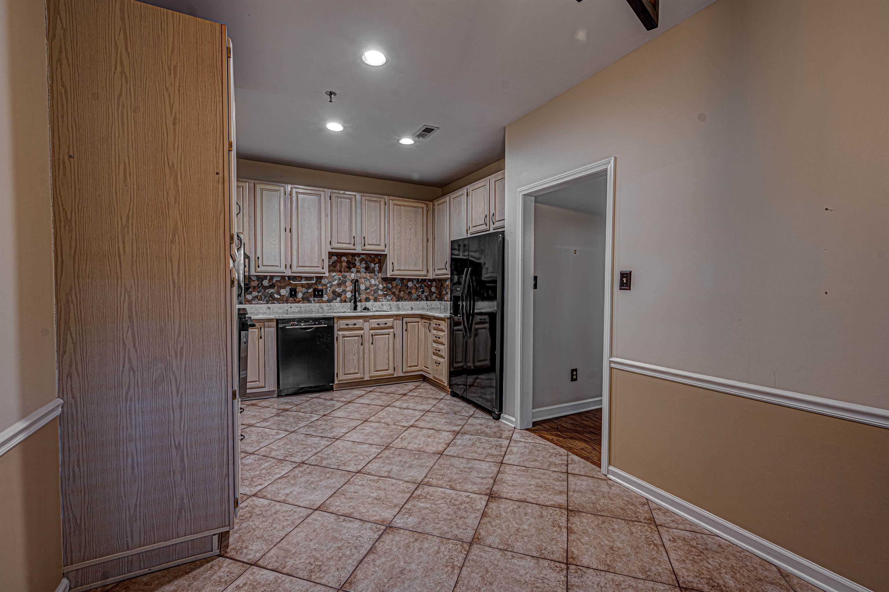 405 South Perkins Road, Unit 150 Memphis, TN 38117 - Photo 11 of 31