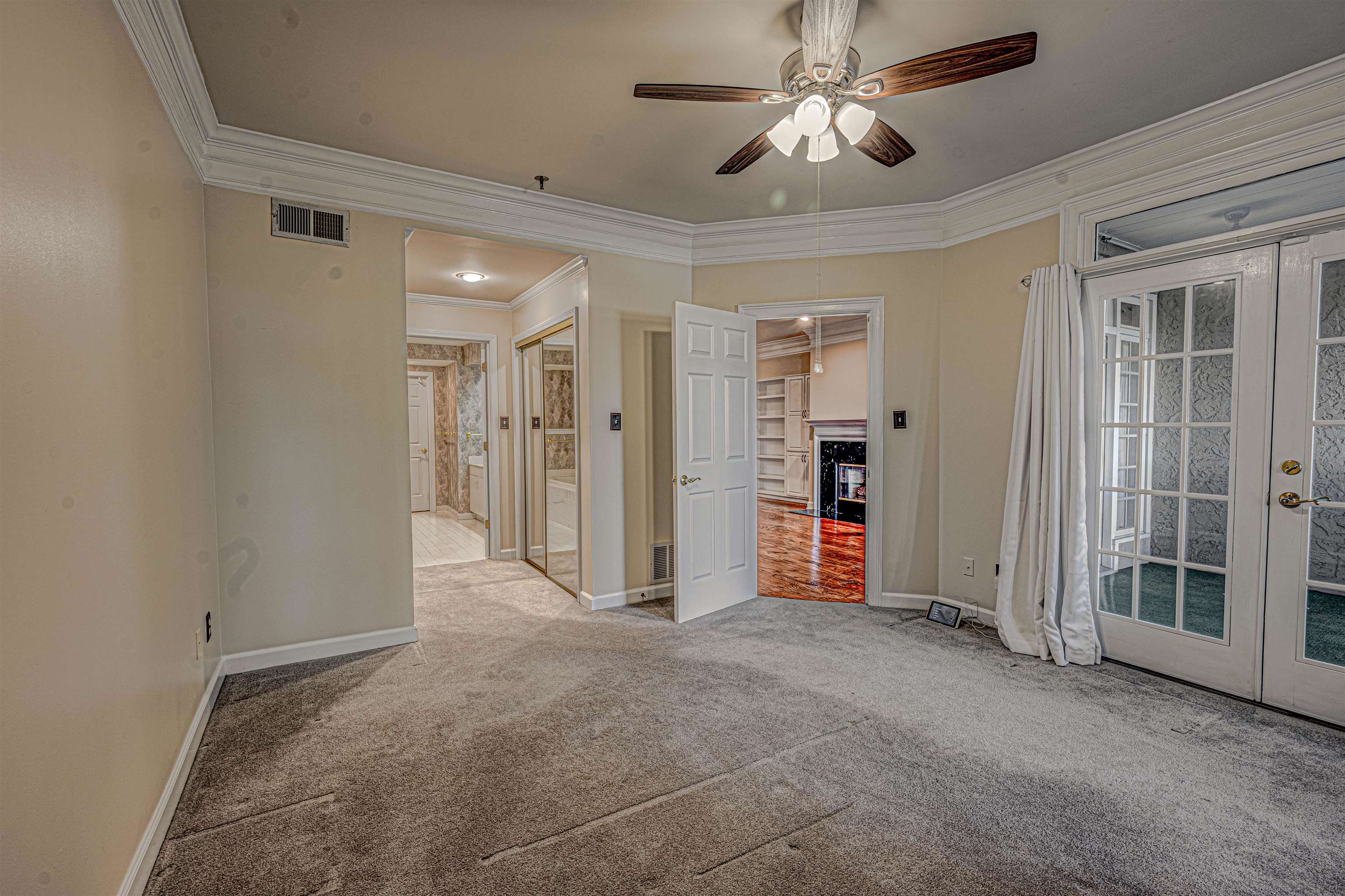 405 South Perkins Road, Unit 150 Memphis, TN 38117 - Photo 14 of 31
