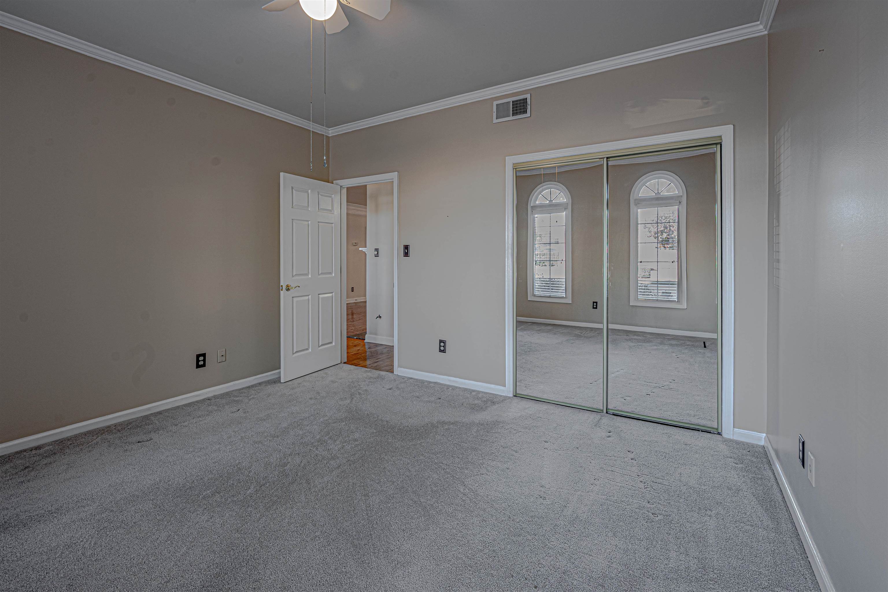 405 South Perkins Road, Unit 150 Memphis, TN 38117 - Photo 19 of 31