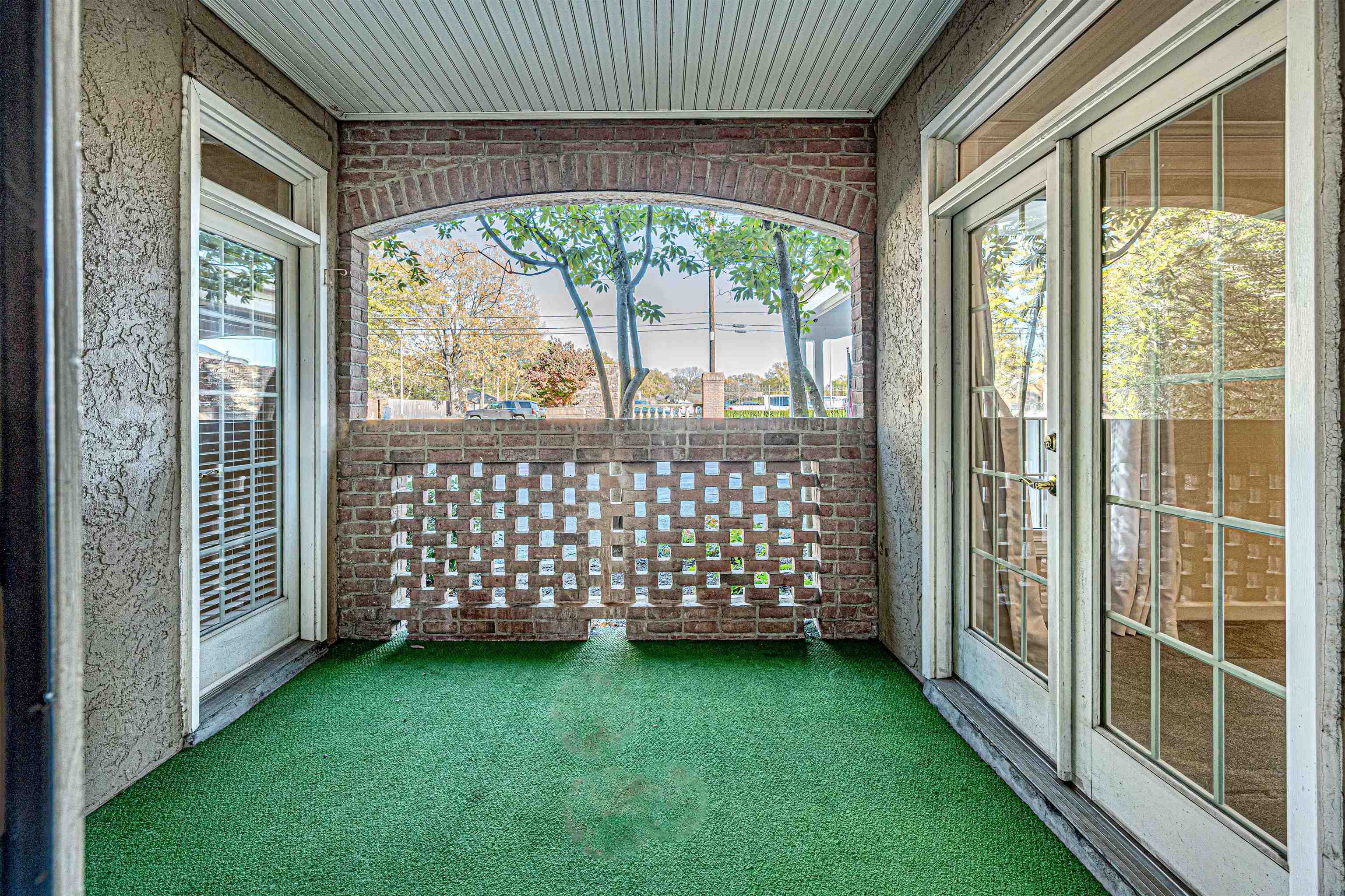 405 South Perkins Road, Unit 150 Memphis, TN 38117 - Photo 22 of 31