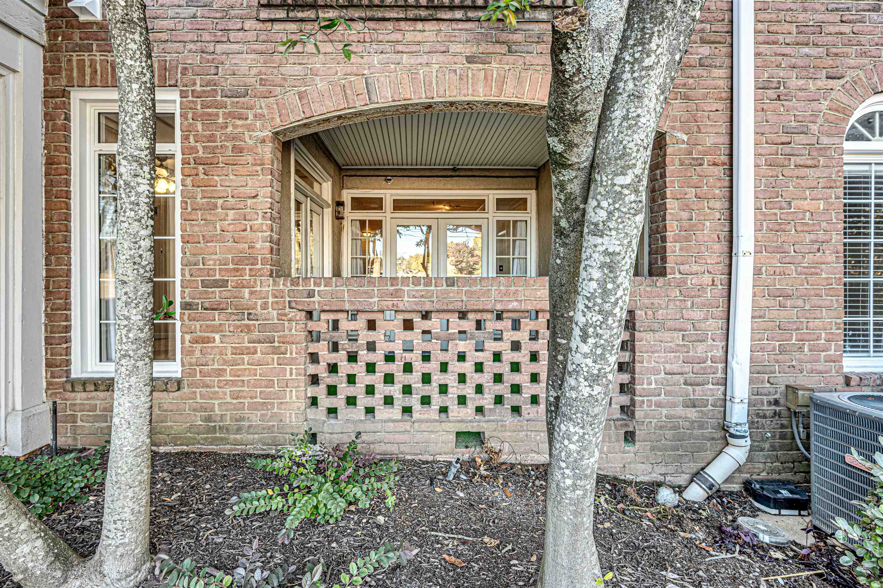405 South Perkins Road, Unit 150 Memphis, TN 38117 - Photo 23 of 31