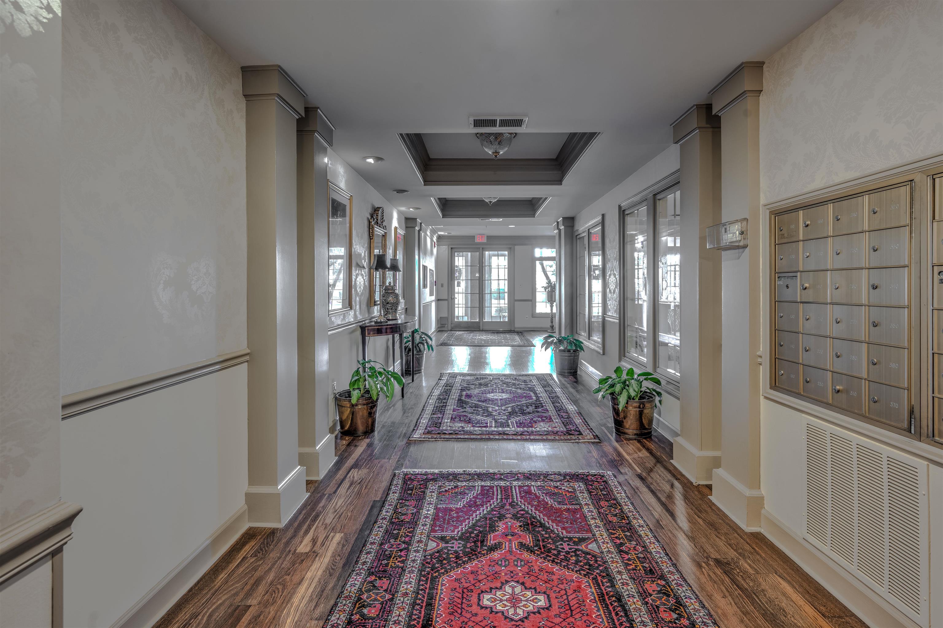 405 South Perkins Road, Unit 150 Memphis, TN 38117 - Photo 5 of 31