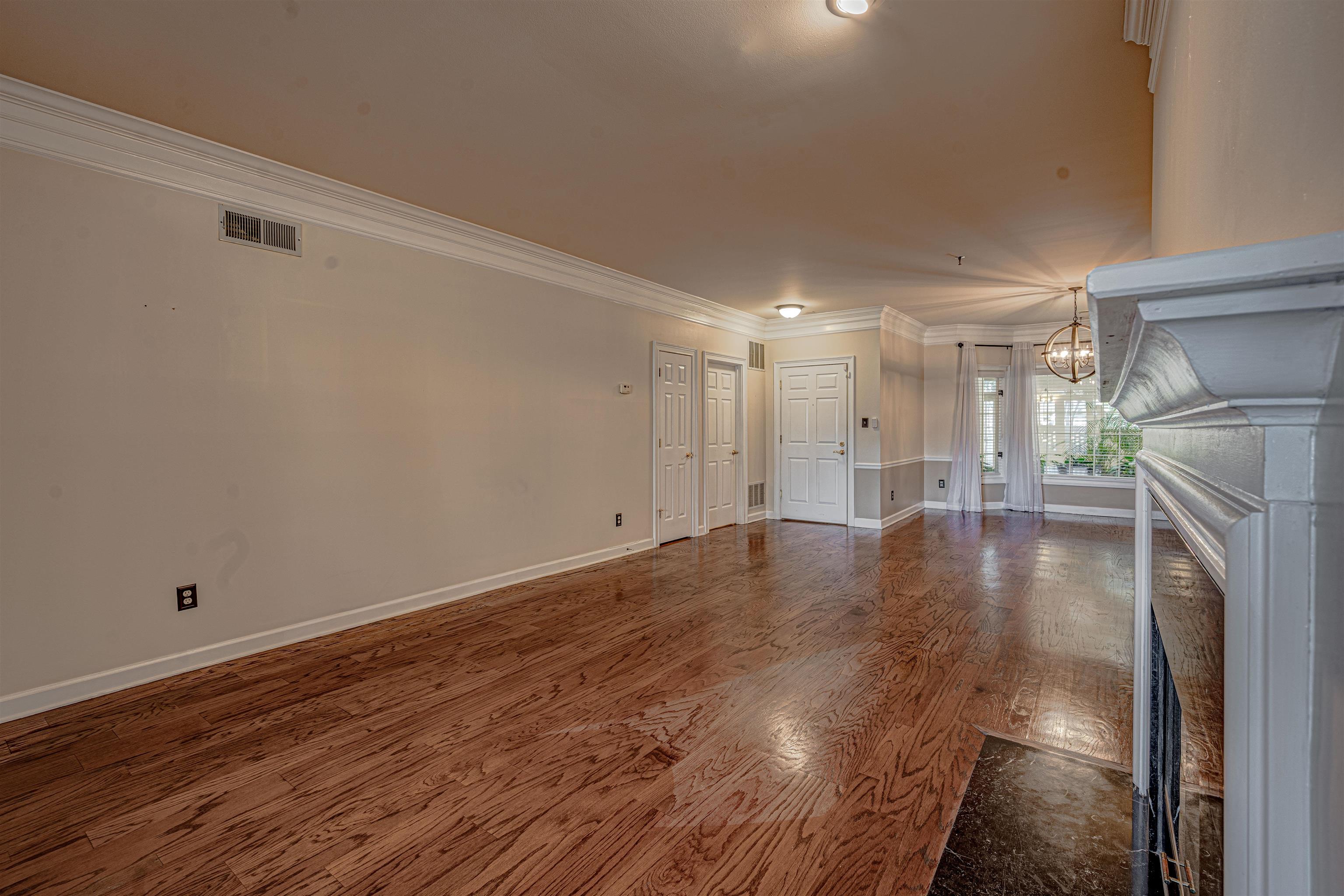 405 South Perkins Road, Unit 150 Memphis, TN 38117 - Photo 8 of 31